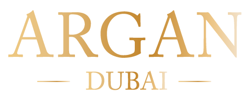 Preview image published by argandubai.com